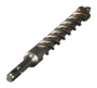 Afbeelding - https-www-ez-catalog-nl-Asset-81f5ab8599fd42ce800e9219283c3ecb-ImageFullSize-B-58637-C2R0-jpg